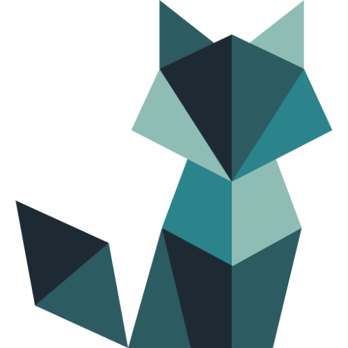 Logo HavenNote